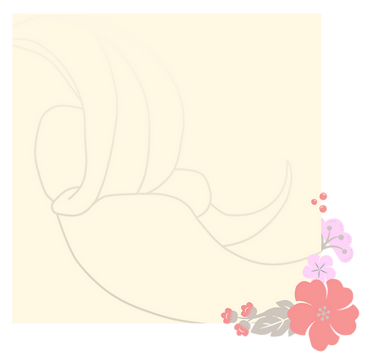 告示牌_5-01-01.png