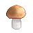 蘑菇.gif