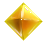 螢石(黃).png