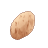 馬鈴薯.gif