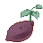 蕃薯.gif