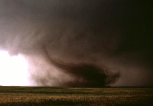 Cordell_Oklahoma_Tornado.jpg