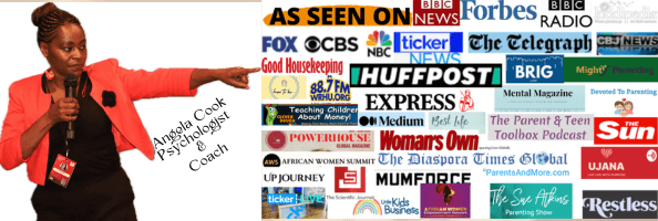 Angela Cook as seen on media.png