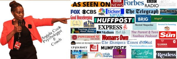 Angela Cook as seen on media.png