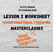 Beige and Gray Minimalist Quote Instagra