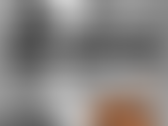 How To Respond To Teenagers' Problems.