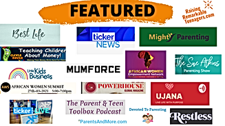 FEATURED (1).png