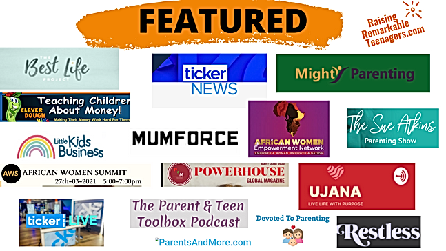 FEATURED (1).png