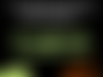 Question For Parents Of Teens;- Are You A Life-Giver Or A Life-Killer?