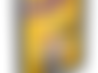 10 Profound Secrets That Will Turn You Into A Powerful  Purposeful Parent Of Your Teenager.