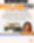 Thumbnail: RECLAIM YOU WORKBOOK