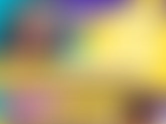 Parenting Young People Who Have Down Syndrome, with Penny Kiringa.