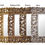 Thumbnail: Special Wall Mirror - Model 915