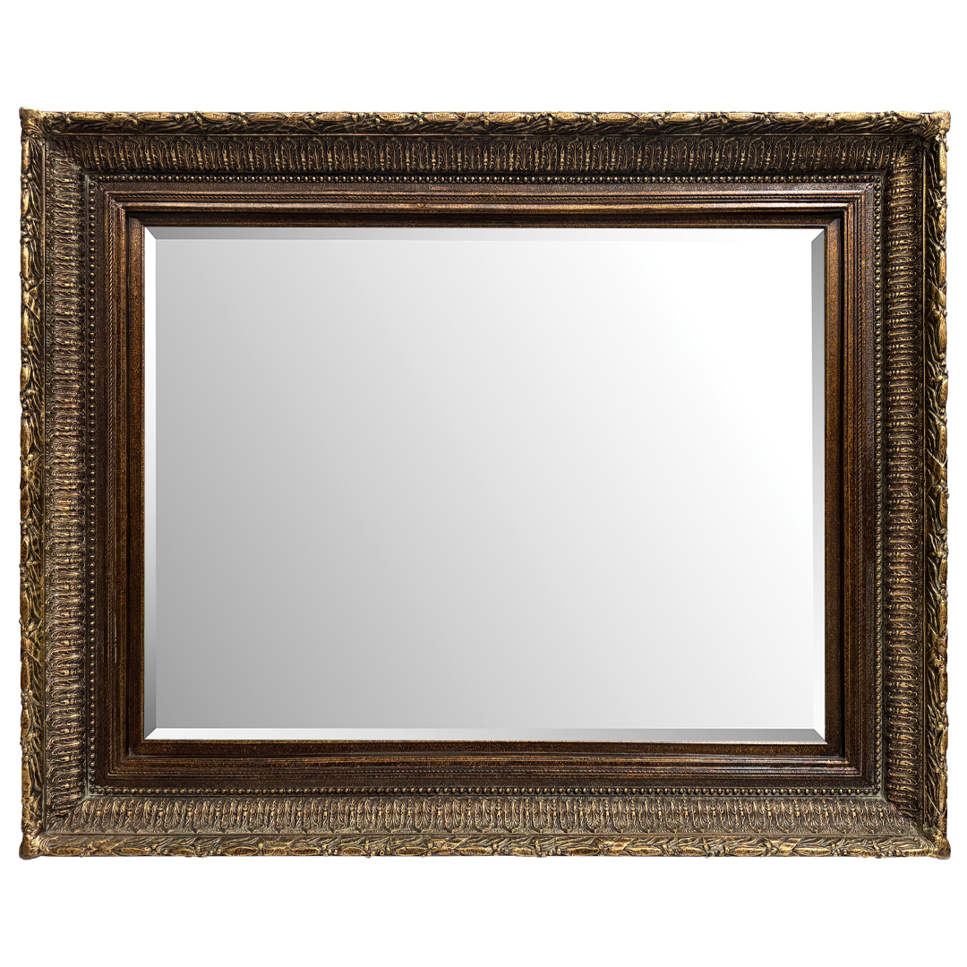 Wall Mirror - Model 203