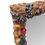 Thumbnail: Special Wall Mirror - Model 730