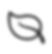 pictogramme durable