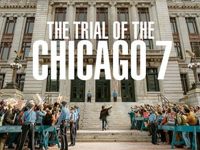 El Juicio de los 7 de Chicago. Movimiento Pacifista, Ideologías y Lecciones en Control Social