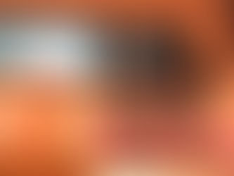 Los seis consejos que asesor de campaña de Trump 2016 le da a sus clientes