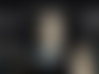 Leon Panetta: Lecciones en Liderazgo y Políticas Públicas