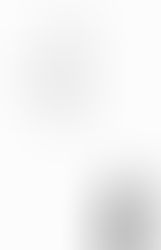 "Jobs" versus "Steve Jobs," Qué película es mejor para el estudio de liderazgo?