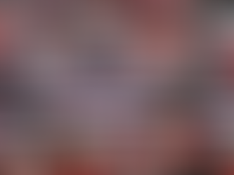 Blindando candidatos frente a riesgos legales en tiempos del Covid-19