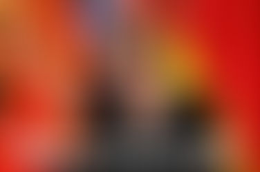 Derrota de Bachelet en elecciones municipales de Chile 2016. Lectura desde el marketing y la publici