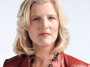 ¿Cómo Putin llegó y se mantiene en el poder? La "cleptocracia" como concepto político