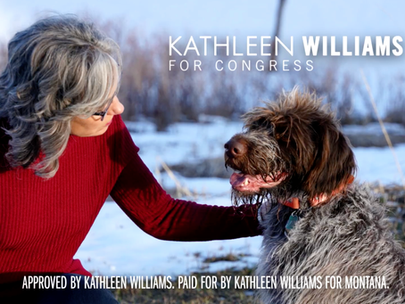 Creatividad: clave del éxito en publicidad política por televisión