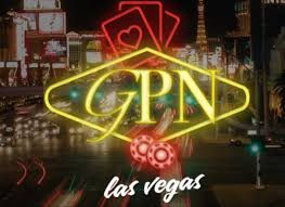 Organizaciones de Base: actividad política de moda que ha dinamizado la contratación de especialista