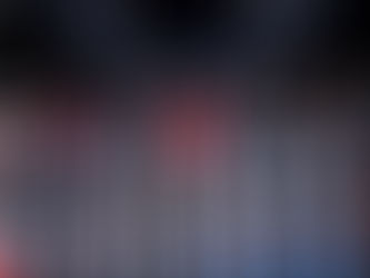 ¿Cómo ven consultores políticos actual momento electoral en Estados Unidos?