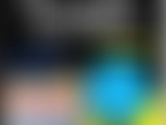 Los 10 grandes errores que cometen las campañas políticas