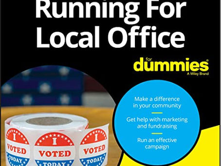 Los 10 grandes errores que cometen las campañas políticas