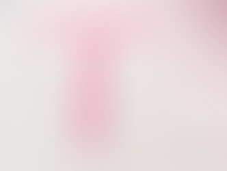 Adolescente pode usar DIU?