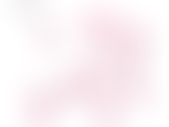 O "hormônio do amor" tem o poder de melhorar a disfunção sexual?