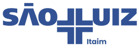 itaim.png