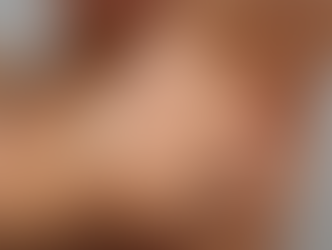 Bolinha na axila, o que pode ser?