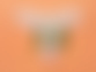 Dicas para manter a saúde vaginal em dia