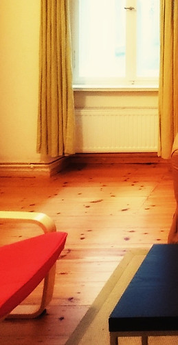 Praxis Room_edited.jpg