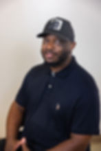 Durrell.jpg
