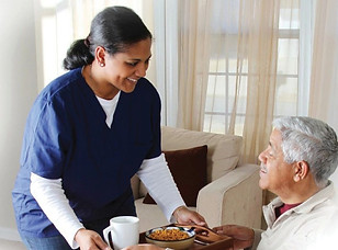 Wichita Attendant Care Service.jpg