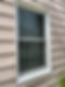 image8.jpeg