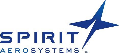 Spirit AeroSystems Holdings, Inc..gif