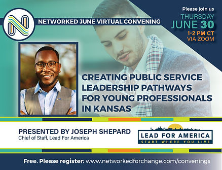 NetWorked June 2022 Convening Flyer.jpg
