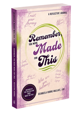 Journal side view- FINAL.png