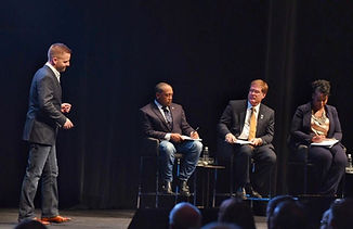 cmlc chamber annual event.JPG