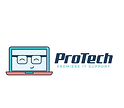 protech.png
