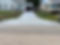Final_driveway.jpg