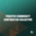 CC 2022_Annual Impact Report_v27.jpg