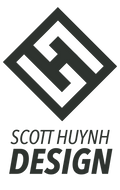 Scott Huynh Design Logo_Black.png