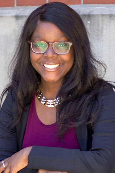 Briaja Tucker.jpeg